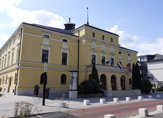 hungary/nyiregyhaza/attraction/kallay-gyujtemeny