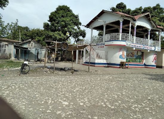 haiti/cotes-de-fer/attraction/mande-granmoun