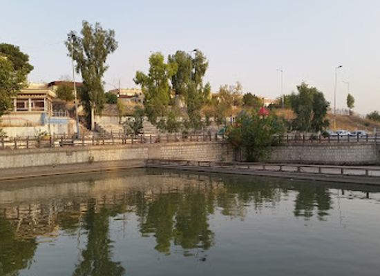 iraq/sulaymaniyah-governorate/attraction/sarchnar
