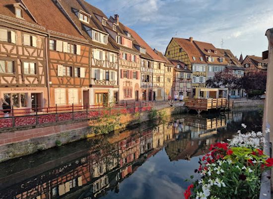 france/colmar/attraction/petite-venise-colmar