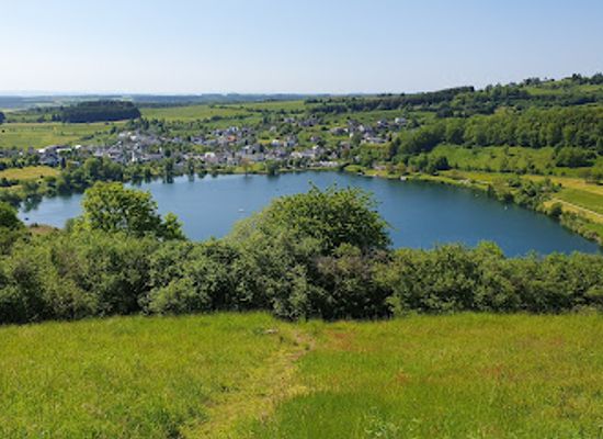 germany/eifel-national-park/attraction/schalkenmehrener-maar