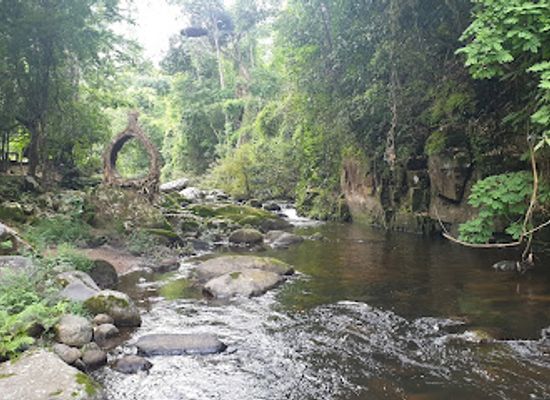 laos/phongsaly-province/attraction/numkatyorlapa