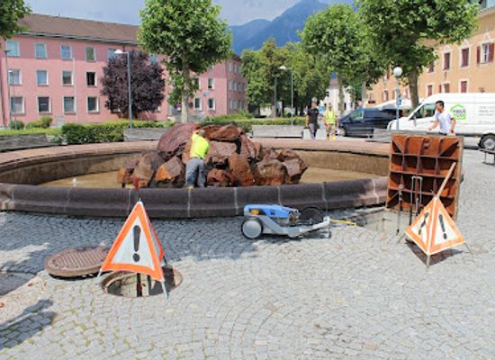austria/tyrol/attraction/brunnen-hall