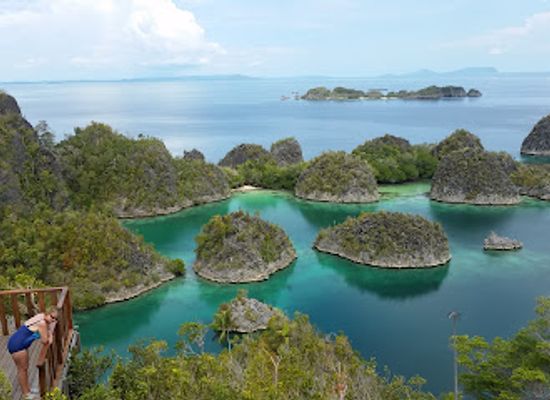 indonesia/raja-ampat/attraction/wayag