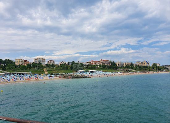 bulgaria/ravda/attraction/yuzhen-plazh-ravda