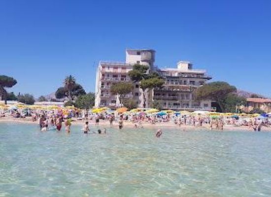 italy/palermo/attraction/mondello