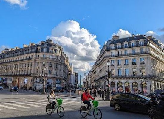 france/ile-de-france/attraction/theatre-national-de-l-opera