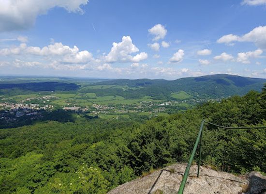 czechia/jizera-mountains/attraction/oresnik-viewpoint