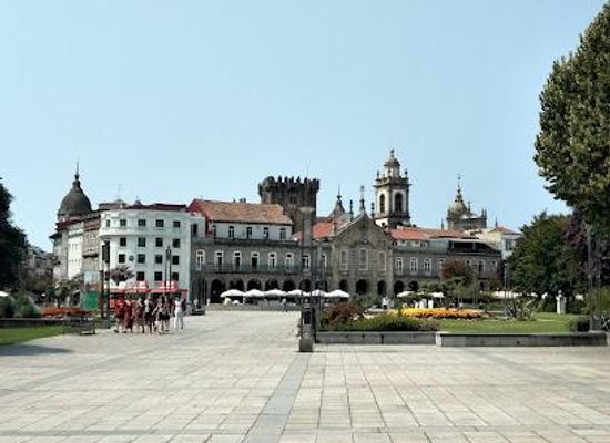 portugal/viana-do-castelo/attraction/park-avenida-central
