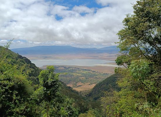 tanzania/ruaha-region/attraction/ngorongoro-conservation-area