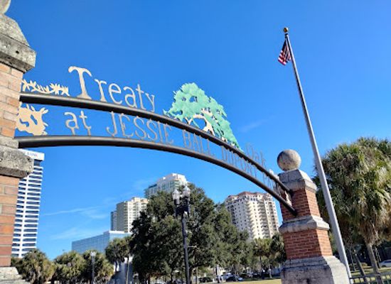 florida/jacksonville/downtown-jacksonville/attraction/jessie-ball-dupont-park
