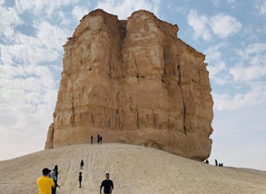 saudi-arabia/northern-borders/attraction/the-thumb