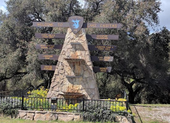california/ventura-county/attraction/casitas-water-adventure