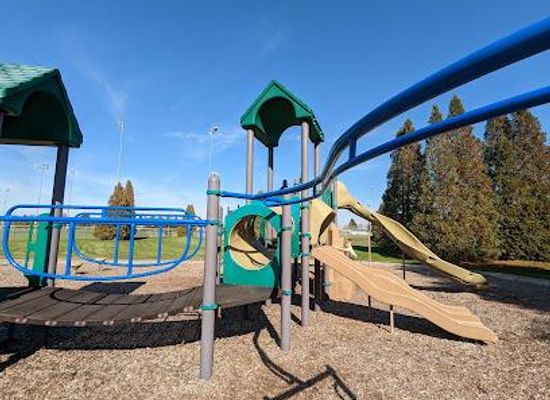 wisconsin/oshkosh/attraction/appleton-memorial-park
