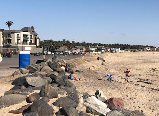 namibia/namib-desert/attraction/aussichtspunkt-swakopmund-meerblick