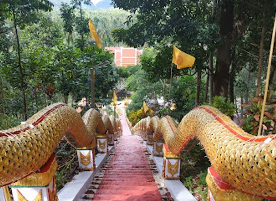 thailand/koh-phangan/attraction/wat-maduea-wan