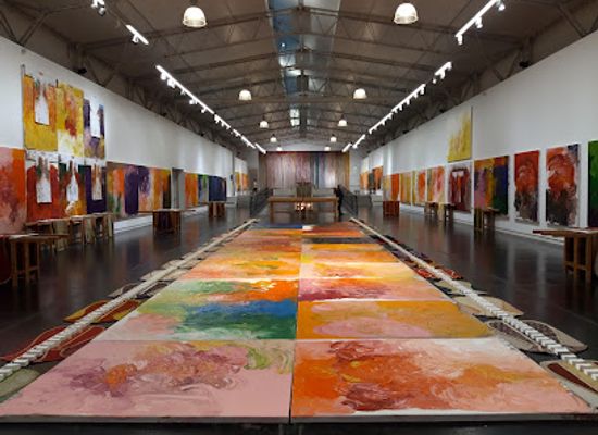 austria/weinviertel/attraction/nitsch-museum