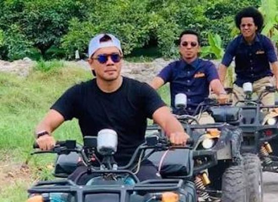 malaysia/johor-bahru/attraction/desaru-fruit-farm