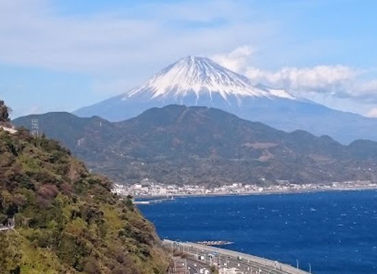 japan/suruga/attraction/satta-pass-observation-deck