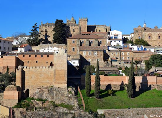 spain/extremadura/attraction/old-town-of-caceres