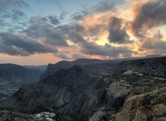 oman/ad-dhahirah-governorate/attraction/view-point-photo-area