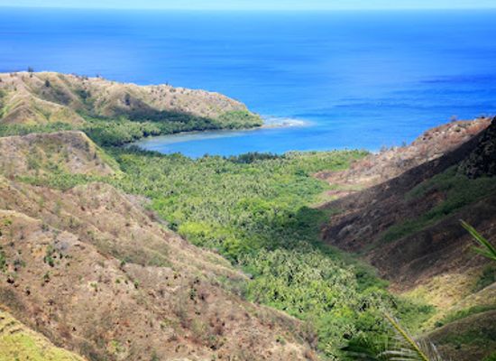 guam/tumon-bay/attraction/cetti-bay-overlook