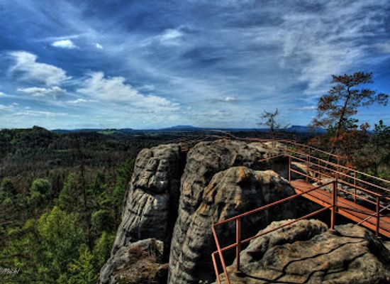 germany/saxon-switzerland-national-park/attraction/saunstejn-schauenstein-castle