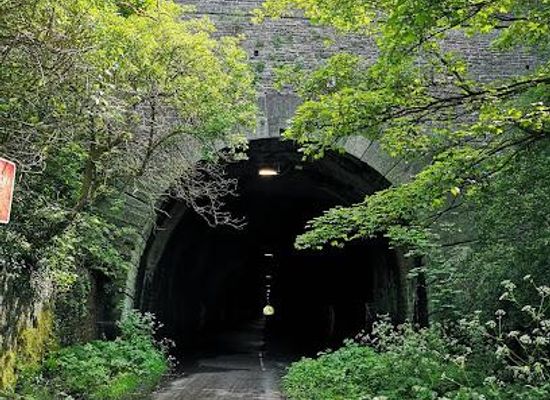 united-kingdom/bath/attraction/bristol-and-bath-railway-path