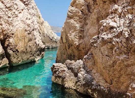 croatia/kvarner-gulf/attraction/mair-wall-divespot-uvala-gacice