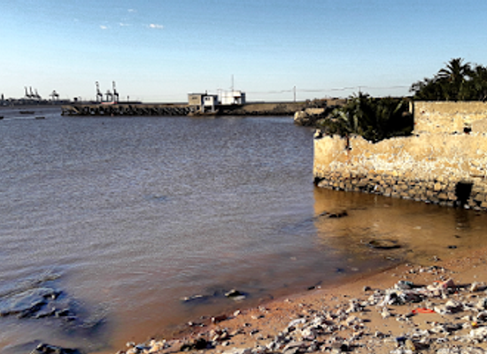 uruguay/south-coast/attraction/montevideo-bay