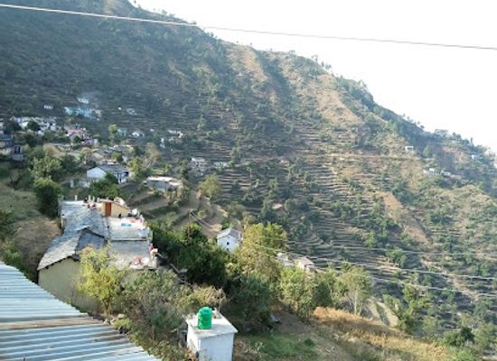 india/uttarakhand/attraction/hariyali-devi-temple-syund