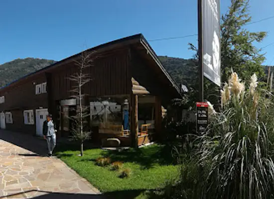 argentina/san-martin-de-los-andes/attraction/la-pastera-museo-del-che