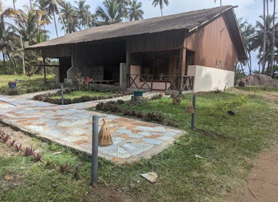 ghana/nzema/attraction/organic-beach-resort