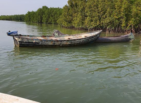 the-gambia/lamin/attraction/lamin-island
