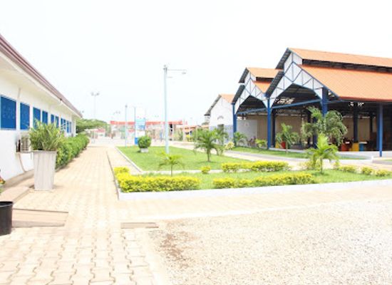 guinea/boke-region/attraction/bluezone-de-kaloum