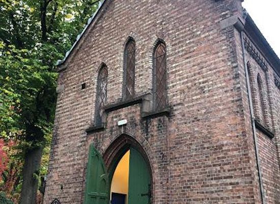 norway/oslo/attraction/our-savior-s-cemetery