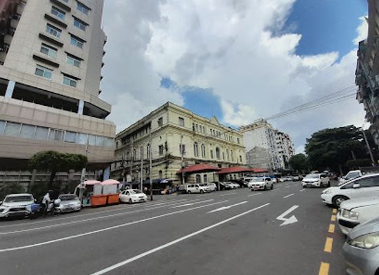 myanmar-burma/yangon/attraction/rural-development-bank