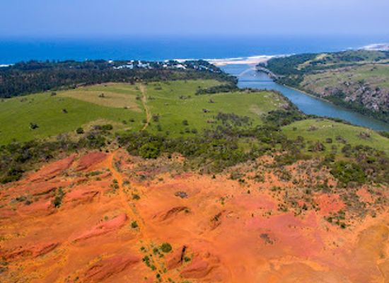 south-africa/battlefields/attraction/red-desert