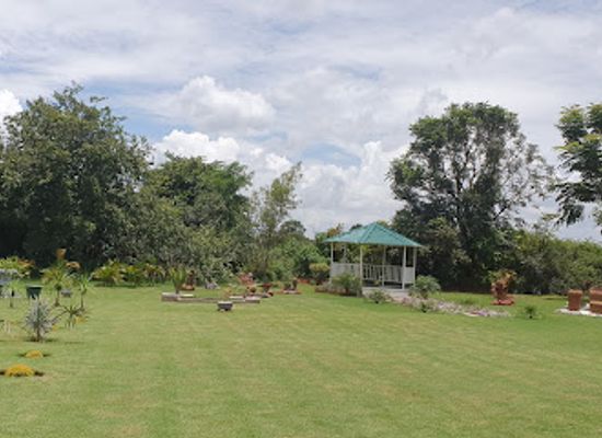 zambia/barotseland/attraction/minsundu-recreational-park