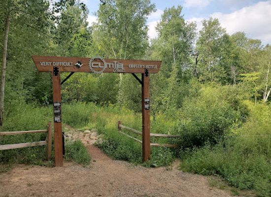 minnesota/cuyuna-country-state-recreation-area/attraction/cruser-s-kettle-mountain-bike-trail-head