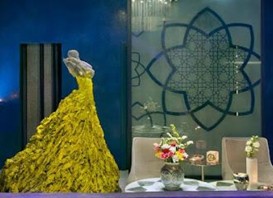 morocco/marrakech/attraction/hammam-de-la-rose-marrakech