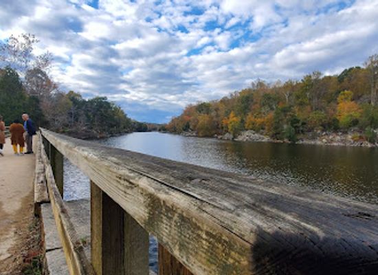 maryland/billy-goat-trail/attraction/ez-bridge