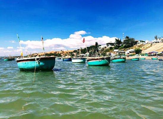 vietnam/phan-thiet/attraction/muine-fishing-village