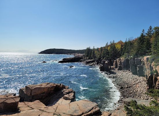 maine/mount-desert-island/attraction/thunder-hole