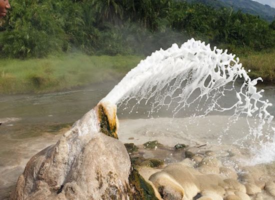 uganda/acholi/attraction/semuliki-national-park-uganda