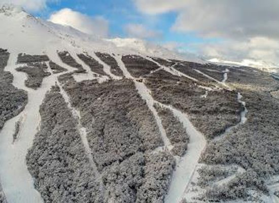argentina/ushuaia/attraction/cerro-castor