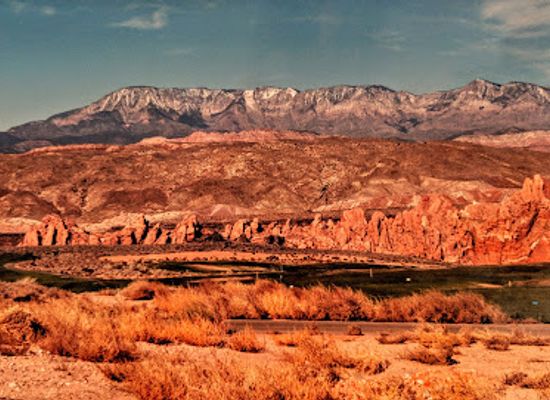 utah/dixie-national-forest/attraction/pine-valley-mountain-wilderness