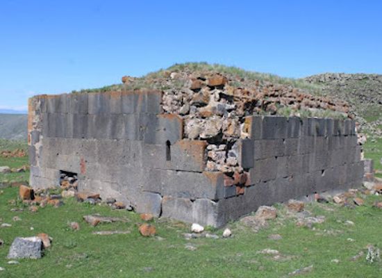 georgia/vardzia/attraction/dankali