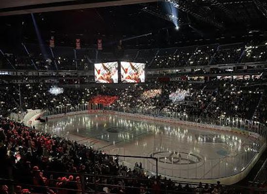 germany/dusseldorf/attraction/lanxess-arena