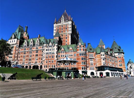 canada/quebec/attraction/dufferin-terrace
